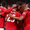 Manchester United Kembali Bersinar di Liga Champions