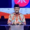 Balada Kritik Anies Baswedan Tentang Perbandingan Panjang Jalan Nasional Gratis di Era SBY dengan Jokowi