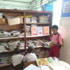 Pemberian Buku oleh Pemerintah Papua kepada Sekolah-sekolah yang Tidak Tepat Sasaran