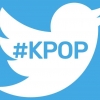 Mengapa Banyak Akun Fans Korea di Twitter? Membongkar Fenomena Menarik di Dunia K-Pop