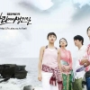 Akhir Kisah Tragis K-Drama "Memories of Bali"