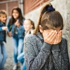 Bullying, Edukasi, dan Sekelumit Dampak Buruknya bagi Tumbuh Kembang Peserta Didik
