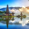 Kembalikan Bali-ku Kepadaku
