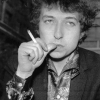 Bob Dylan Tak Tertandingi Memasuki Semua Relung Kehidupan Kita