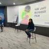 Workshop Menulis Seru Bareng Muspen Bestie dan Kang Maman Suherman