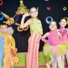 Menyelami Keajaiban Dramatic Play dalam Pembelajaran Anak
