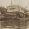 "Banjar-Hulu" Penguasa Jaringan Perdagangan di Kalimantan Selatan pada Awal Abad 20