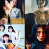 7 Series Korea Populer dengan Jumlah Episode tidak Lebih dari 10