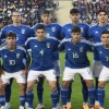Menilik Kiprah Italia di Piala Dunia U20