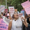 Menggali Isu LGBT di Indonesia: Women's March Jakarta dan Kompleksitas Perdebatan Sosial Budaya