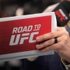 Wakil Indonesia Berguguran di Ajang Road to UFC