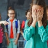 Maraknya Kasus Bullying di Kampus, Pentingnya Peran Orangtua