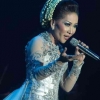 Lagu Pop Sunda Tak akan Lepas dari Nama Nining Meida dan Album "Kalangkang"
