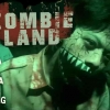 Ada Zombie Menyeramkan di Semarang!