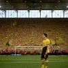 Imbang Melawan Mainz 04, Borussia Dortmund Gagal Meraih Gelar Juara yang Sudah di Depan Mata