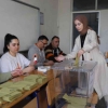 Putaran kedua pemilihan presiden Turki