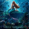 Review Singkat Film "The Little Mermaid"