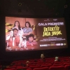 Detektif Jaga Jarak, Film Komedi yang Mengungkap Maraknya Perselingkuhan di Sekitar Kita