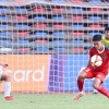 Fans Thailand Bakal Teror Timnas Indonesia di AFF U23?