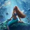 Review: The Little Mermaid 2023 (Spoiler Alert!)