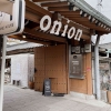 Inilah Daya Tarik Cafe Onion Anguk di Seoul Korea Selatan!