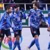 Menakar Peluang Jepang Lolos ke Babak 16 Besar Piala Dunia U20
