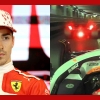F1 2023, Apes Lagi! Leclerc Dipenalti Saat Kualifikasi GP Monako