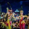 8 Festival di Bali Paling Ikonik yang Wajib untuk Didatangi Saat Berkunjung!