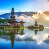 Turis Bali Meresahkan Masyarakat, Begini Solusinya