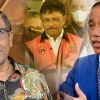 Pengganti Menkominfo Prerogatif Presiden, Ada 13 Mantan Menteri Terlibat Korupsi