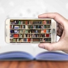 Peran Teknologi Informasi dan Tantangan Bagi Toko Buku Fisik: Membaca di Era Digital