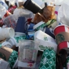 Banyak Sampah! Ini 5 Alasan Orang Tidak Peduli dengan Kebersihan Lingkungan