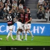 AC Milan Tetap Ada di Liga Champions Musim Depan