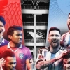 Pengumuman Jadwal Penjualan Tiket Indonesia Vs Argentina