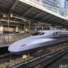 Ketahuan "Nembak" Tiket Shinkansen, 8 WNI Dideportasi Jepang