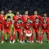 Bakal Seru! Indonesia Segrup dengan Malaysia di AFF U23