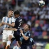 Argentina dan Brasil Berpotensi Bertemu di Final Piala Dunia U20