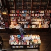 Paradoks Literasi: Toko Buku Tutup Saat Minat Baca Meningkat