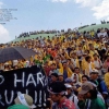 25 Tahun Reformasi 1998: Refleksi Atas Pemikiran Y.B. Mangunwijaya