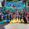 Semarak Merdeka Belajar dalam Semarak Festival Budaya