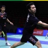 Tiga Wakil Indonesia Lolos ke Babak Utama Thailand Open 2023