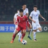 Status "Underdog" Uzbekistan di Piala Dunia U-20 dan Pelajaran untuk Indonesia