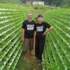 Petani Berdasi, Penggerak Utama Pertanian Berkelanjutan di Indonesia