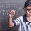 Trial and Error, Strategi Lain dalam Memecahkan Masalah Matematika