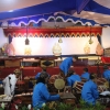 Pertunjukkan Wayang Dinas Pendidikan dan Kebudayaan Kota Malang Sebagai Upaya Penanaman Nilai Pendidikan Berkebudayaan