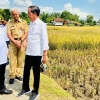 "Endorsement" Jokowi dan Misi Menyatukan Prabowo-Ganjar