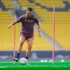 Al Nassr Menang 3-0 Tanpa Cristiano Ronaldo melawan Al Fateh di Liga Arab Saudi 2022-2023