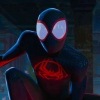Resensi Sinema: Spider-Man: Across the Spider-Verse (2023)