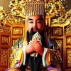 Salah Kaprah Orang Tionghoa terhadap Kaisar Langit