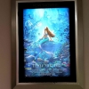 Pesan Moral dalam Film The Little Mermaid